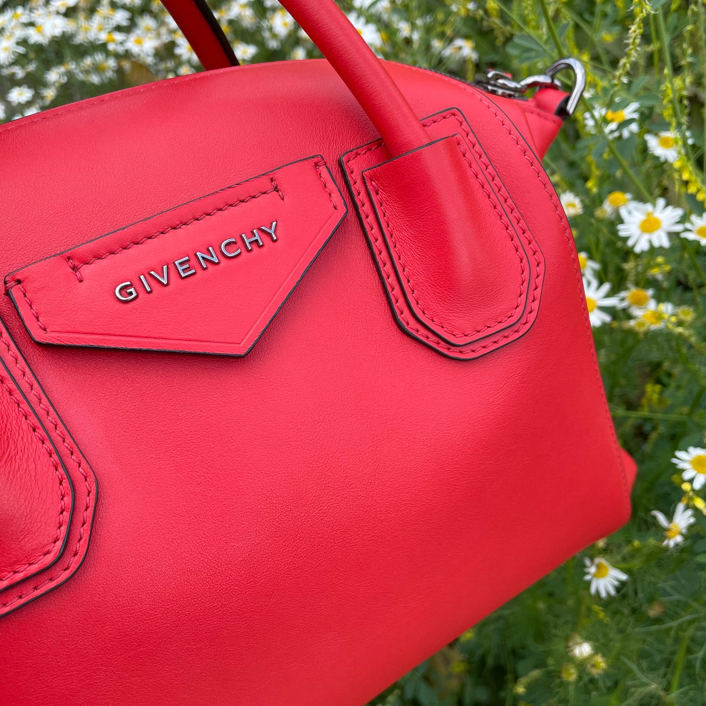Givenchy Antigona Bag