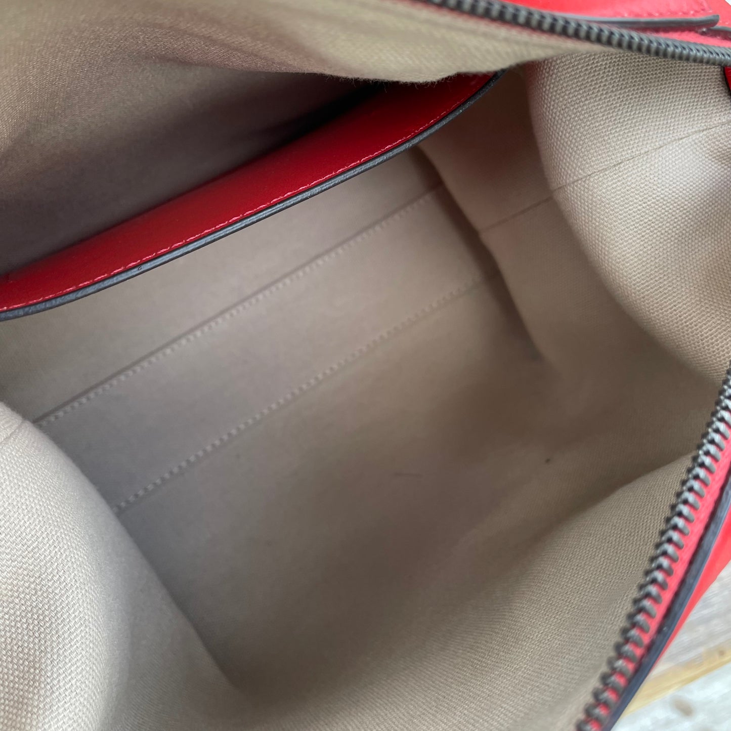 Givenchy Antigona Bag