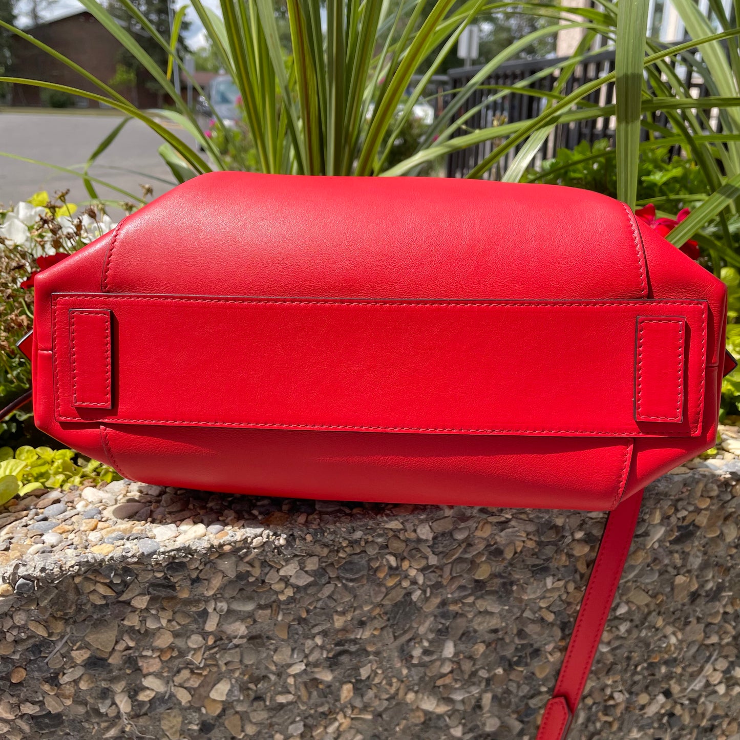 Givenchy Antigona Bag