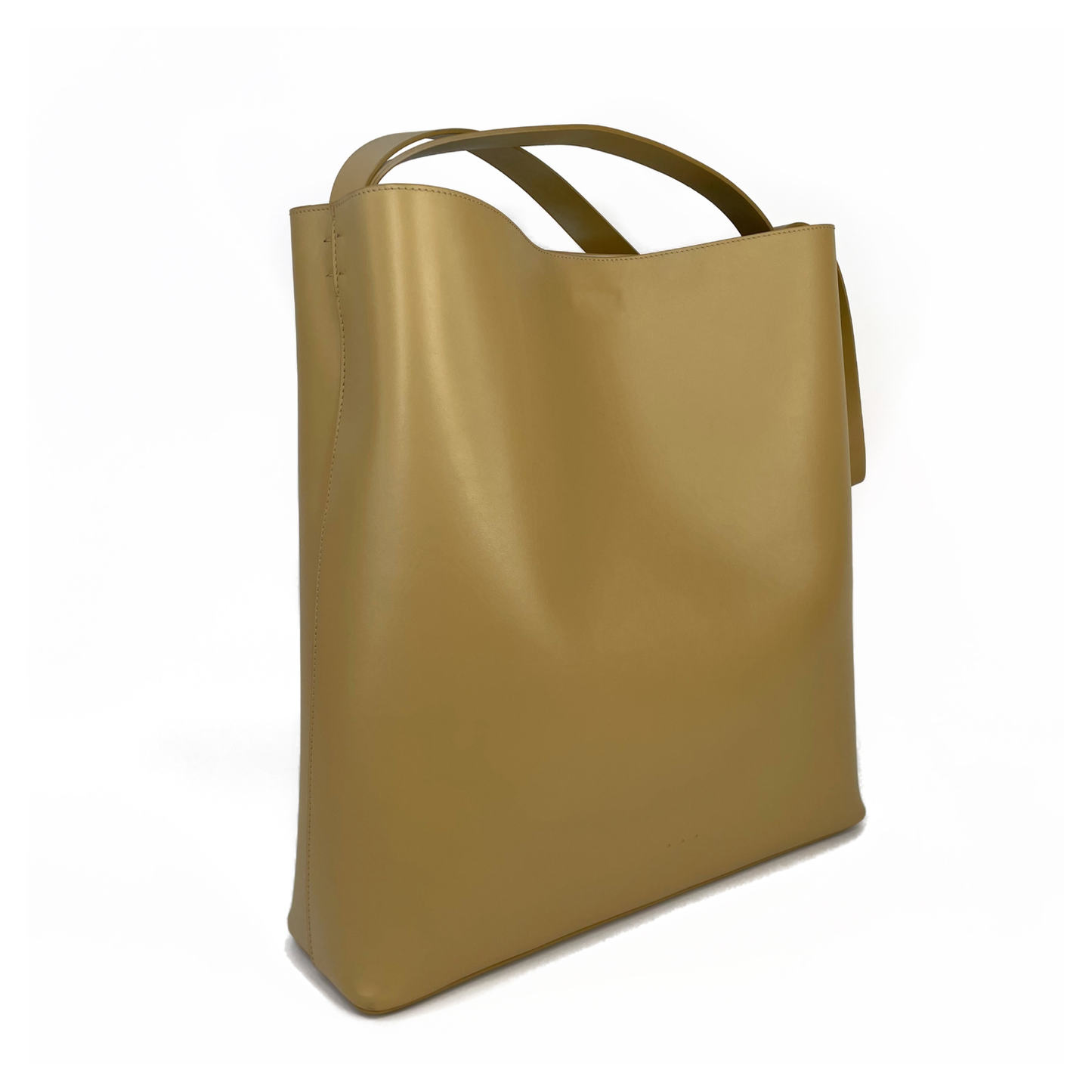 Aesther Ekme Sac Shoulder Bag