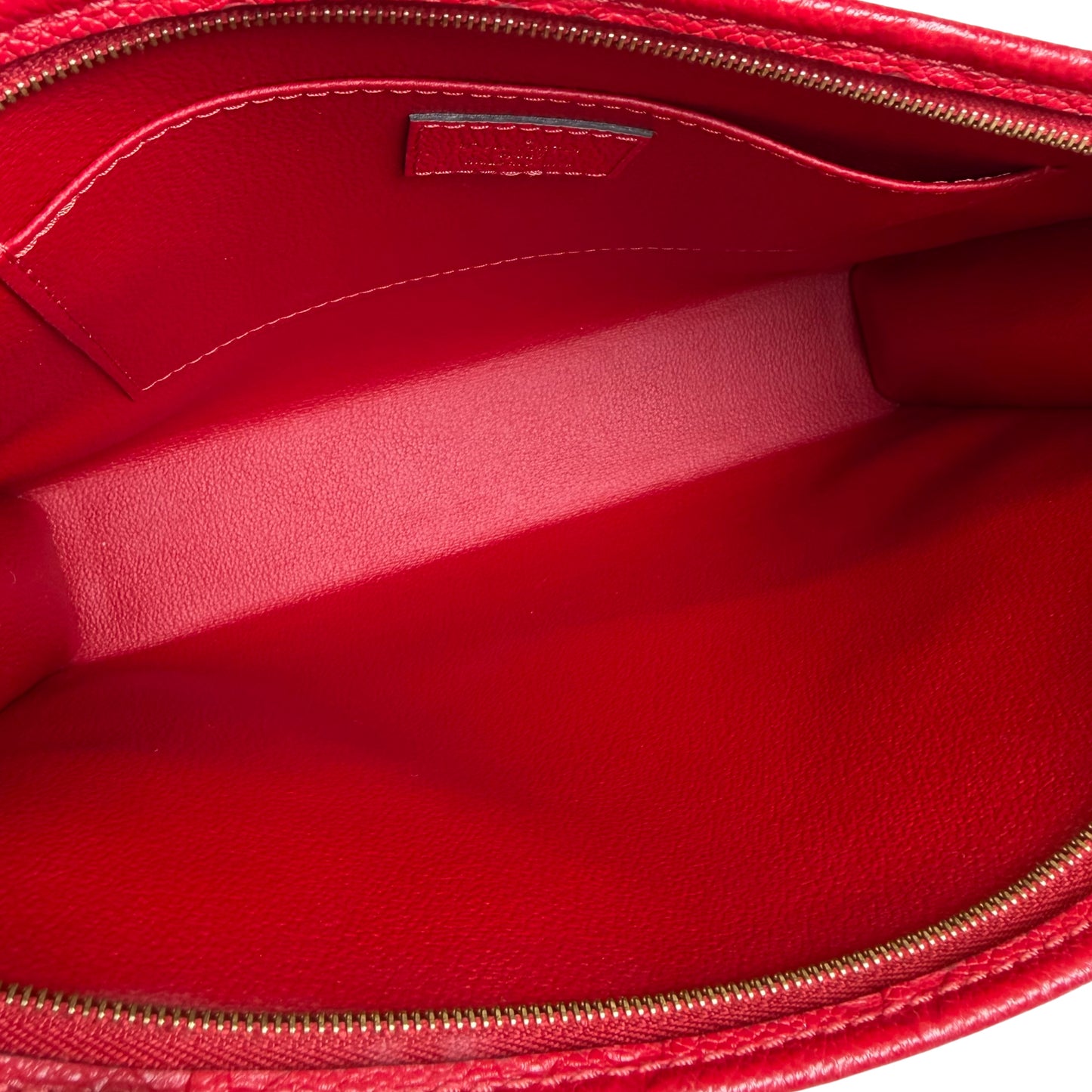 Louis Vuitton Toiletry Pouch 26