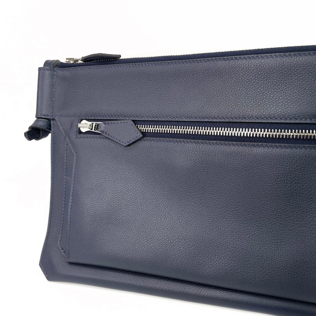 Hermès Ultrapla PM Bag