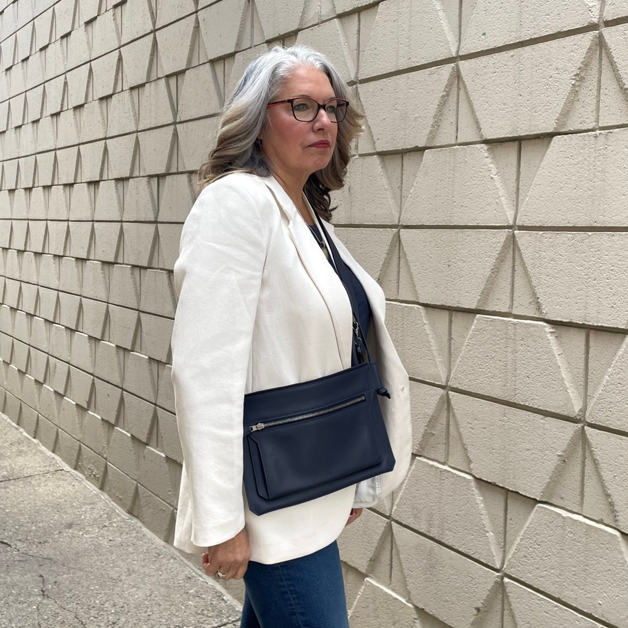 Hermès Ultrapla PM Bag