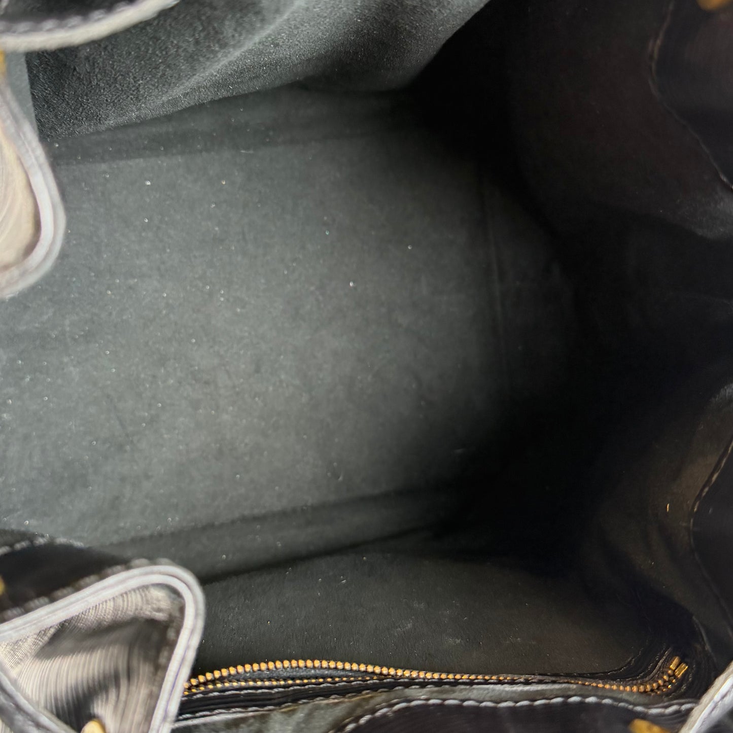 Louis Vuitton Neo Noe Bucket Bag