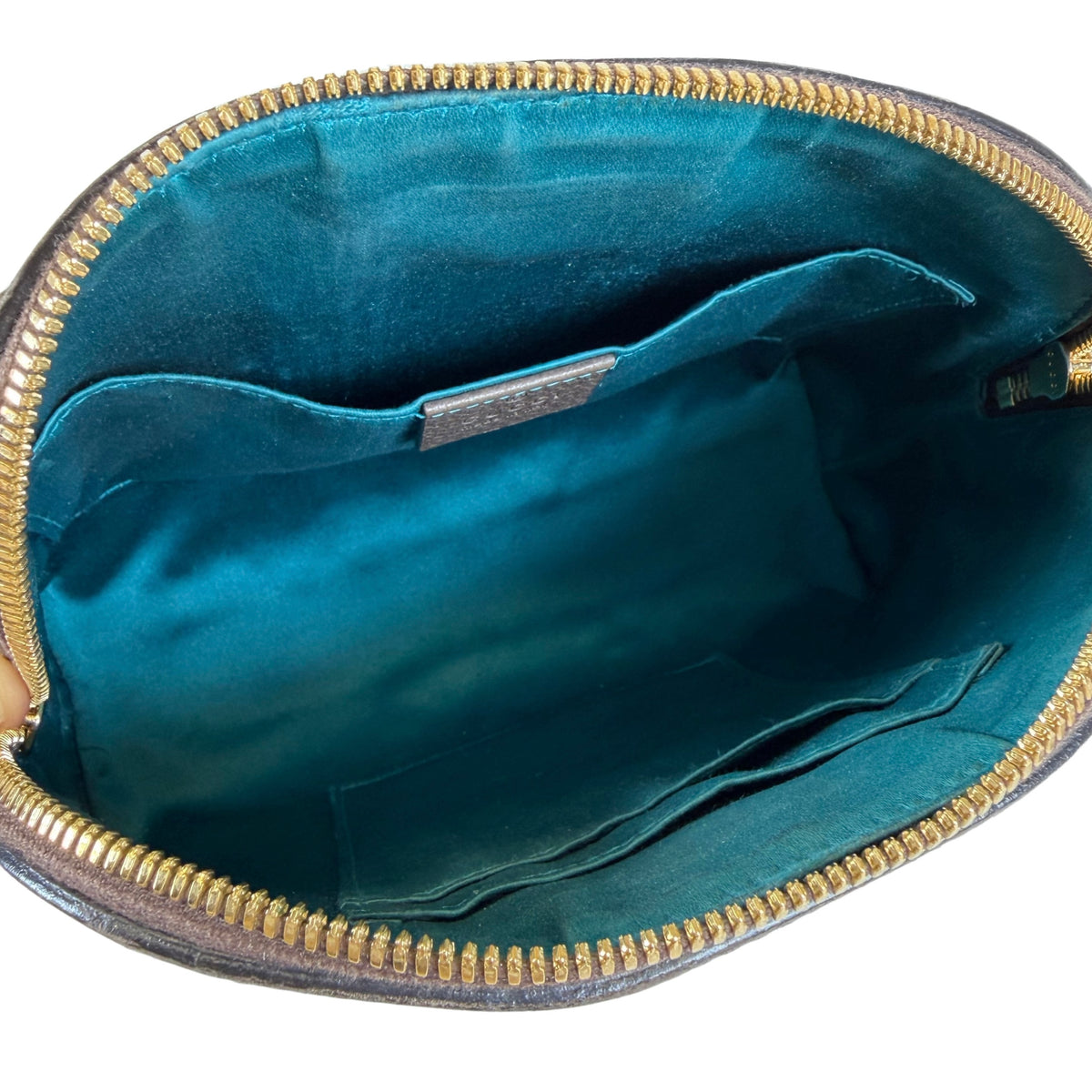 Gucci Ophidia Dome Bag