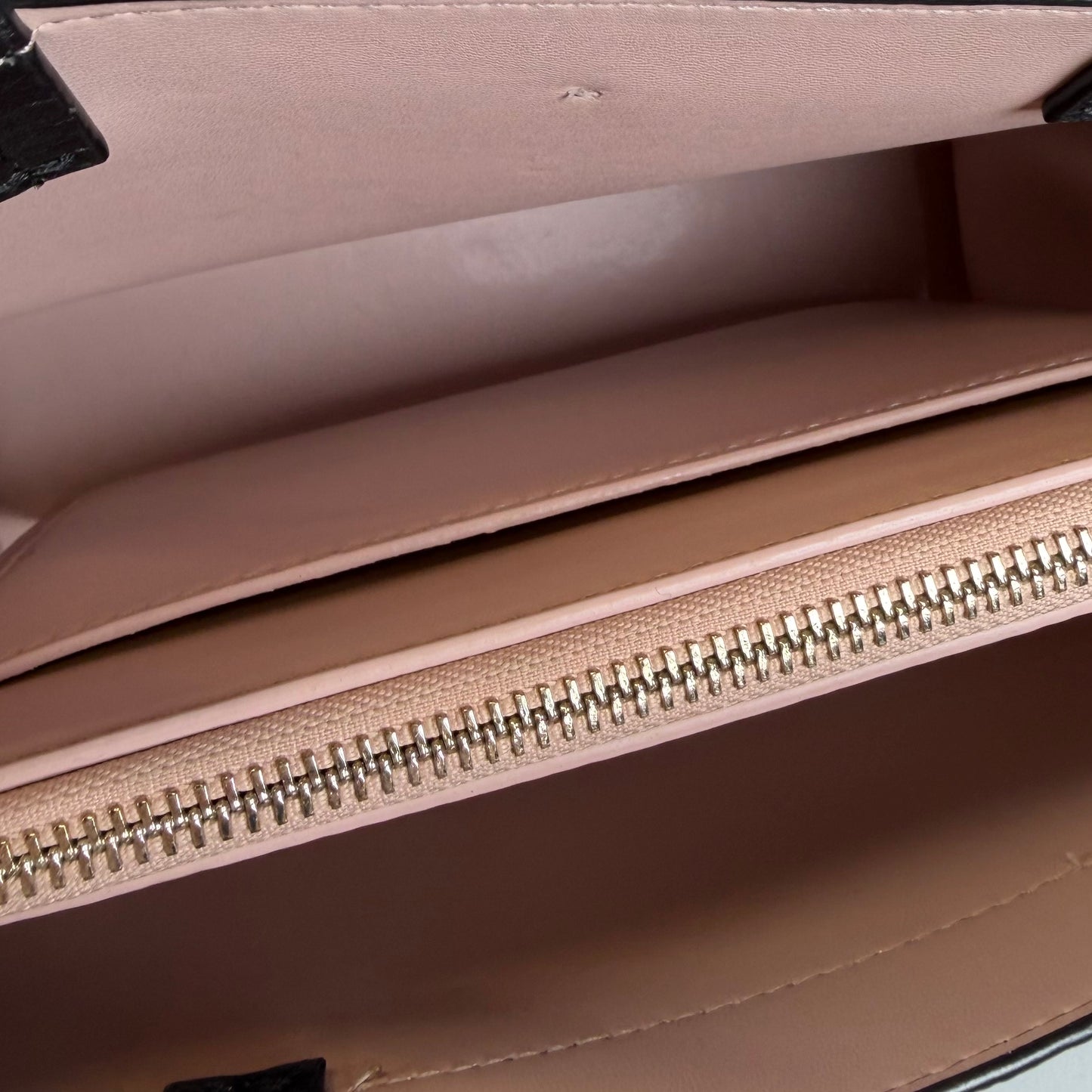 Kate Spade Hayes Street Small Bag