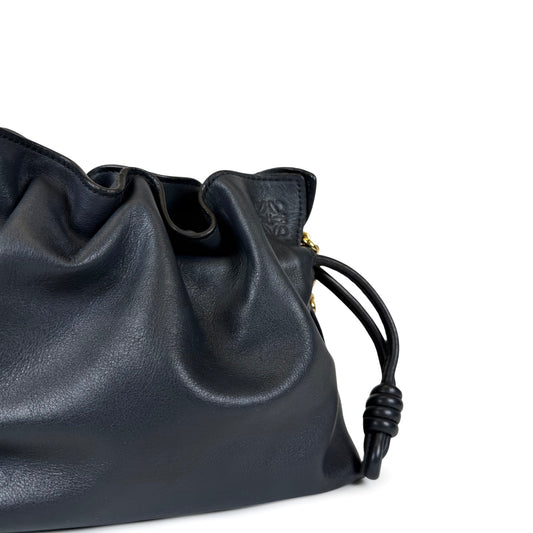 Loewe Flamenco Mini Chain Bag