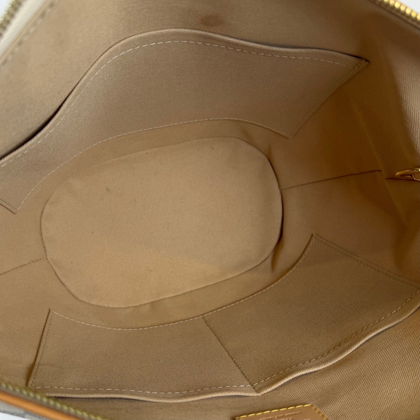 Louis Vuitton Riviera Bag