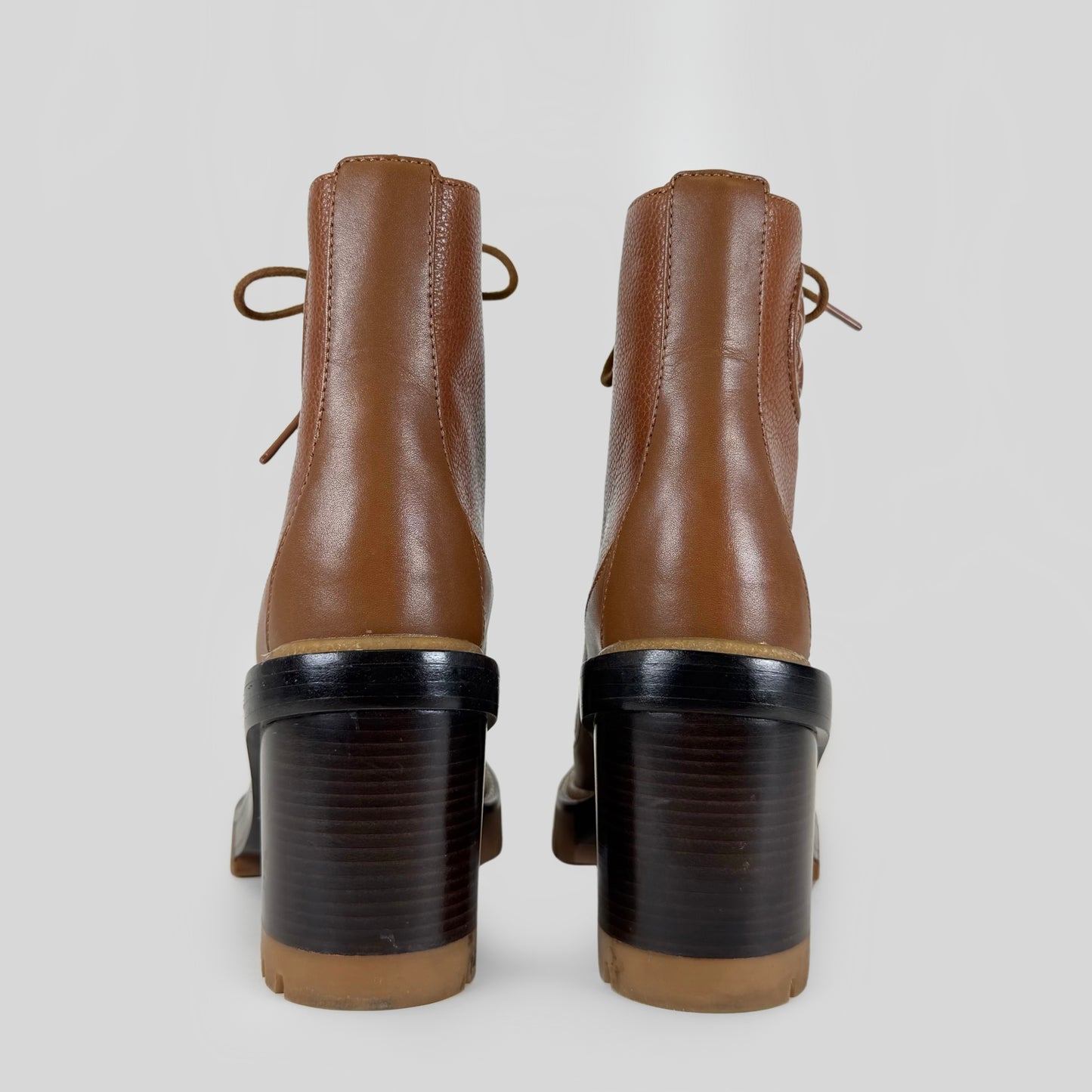 Tory Burch Miller Boots