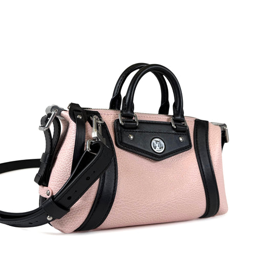 Louis Vuitton Nano LV Biker Bag