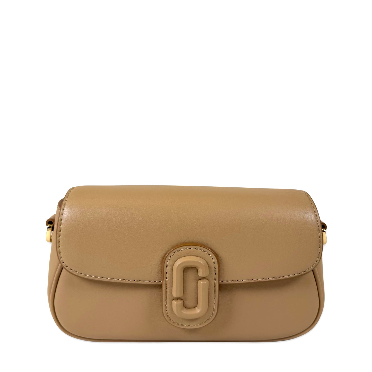 Marc Jacobs The Clover Bag