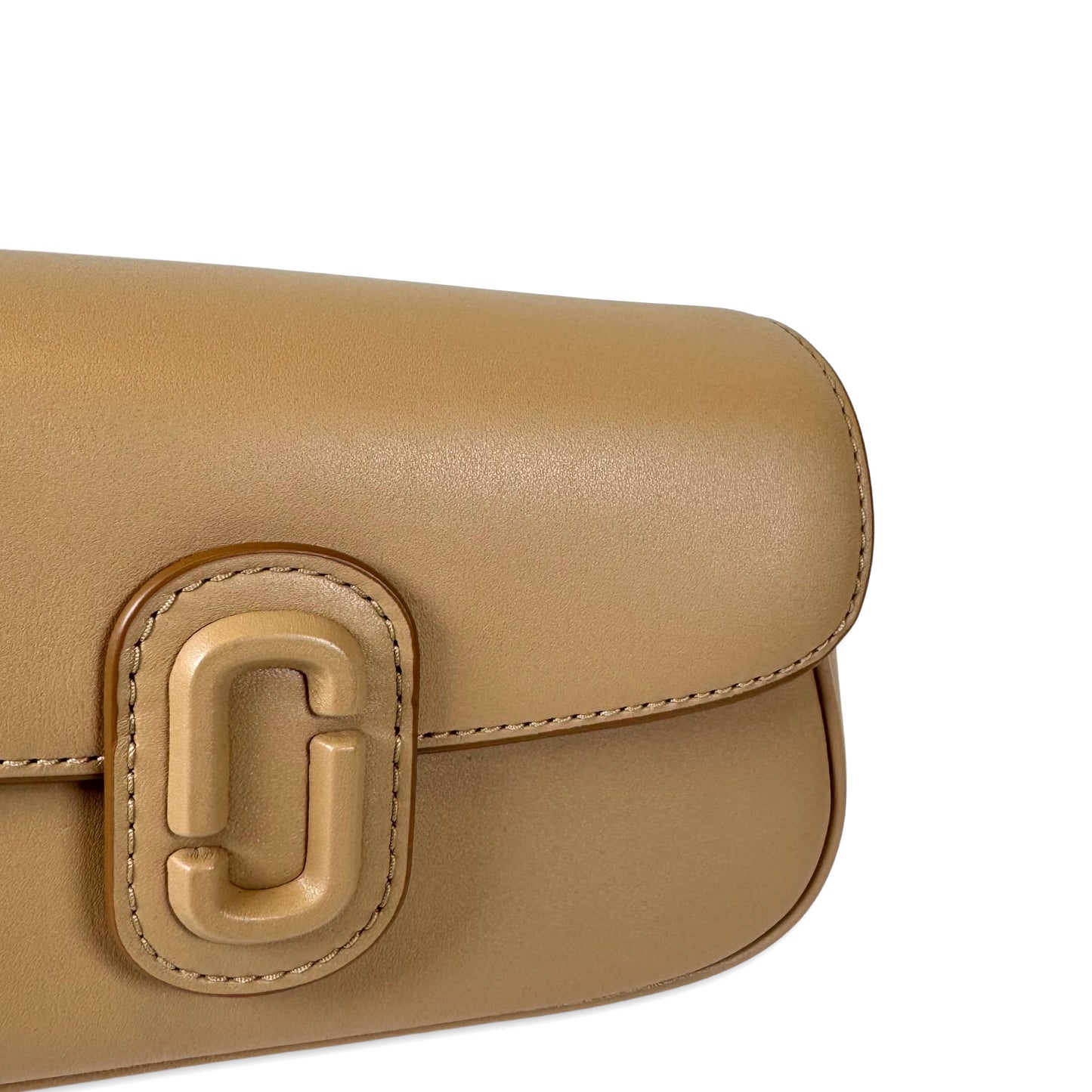Marc Jacobs The Clover Bag