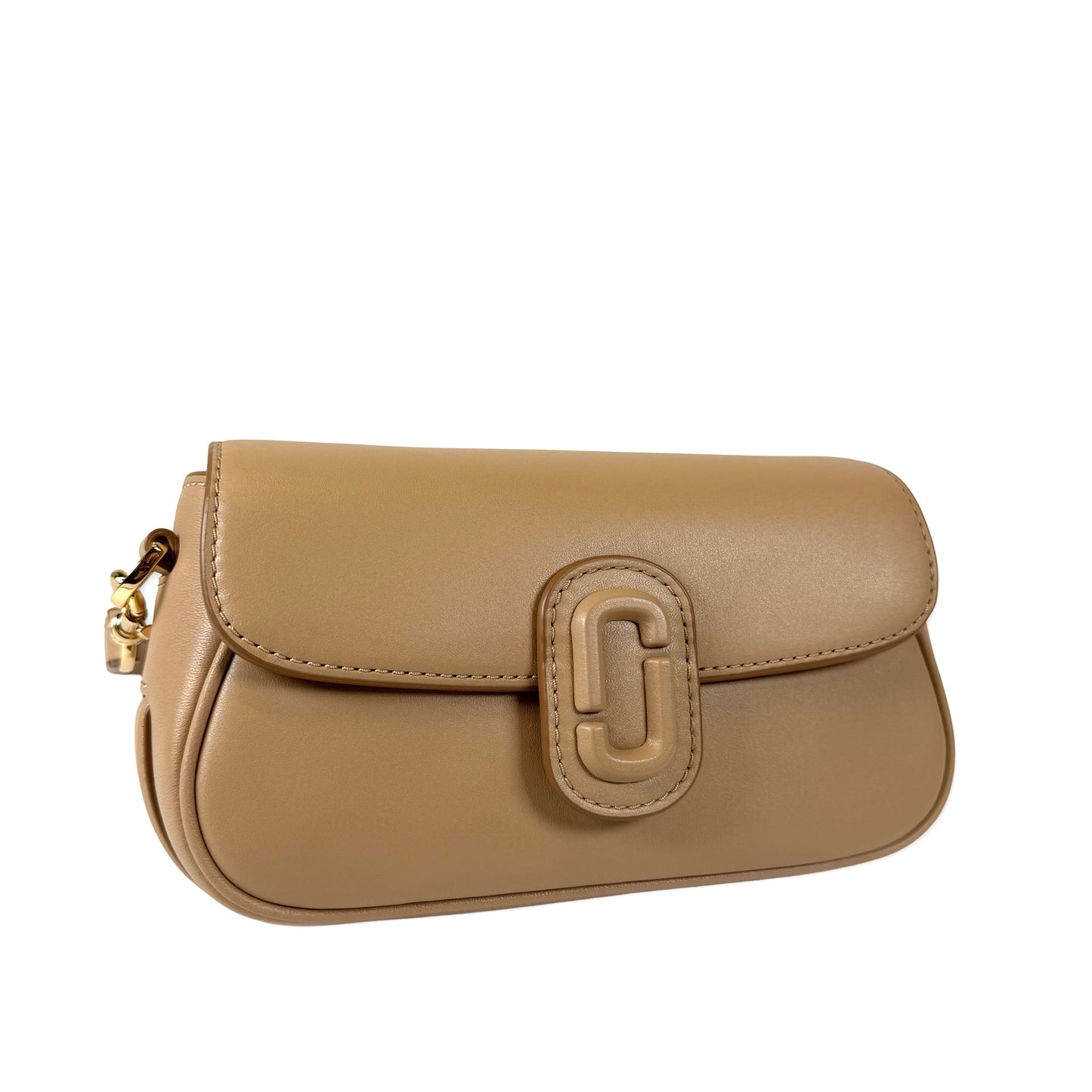 Marc Jacobs The Clover Bag