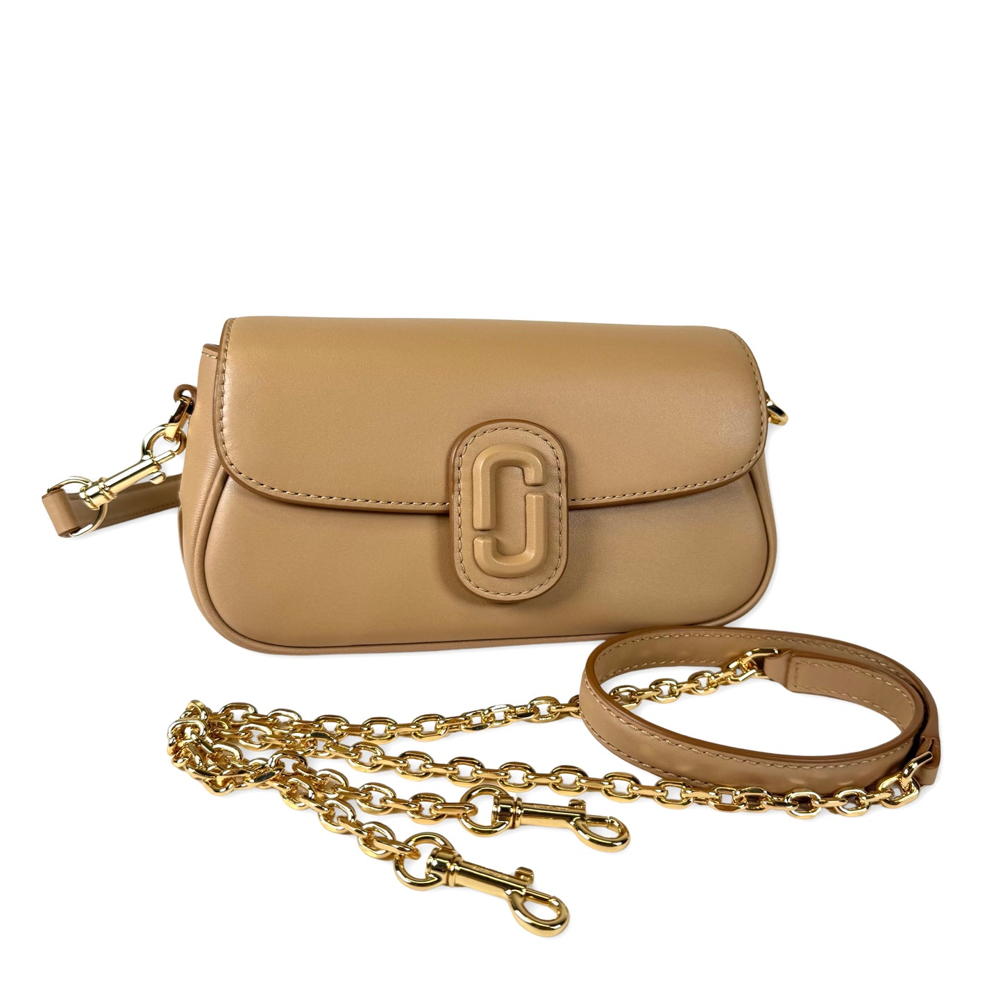 Marc Jacobs The Clover Bag