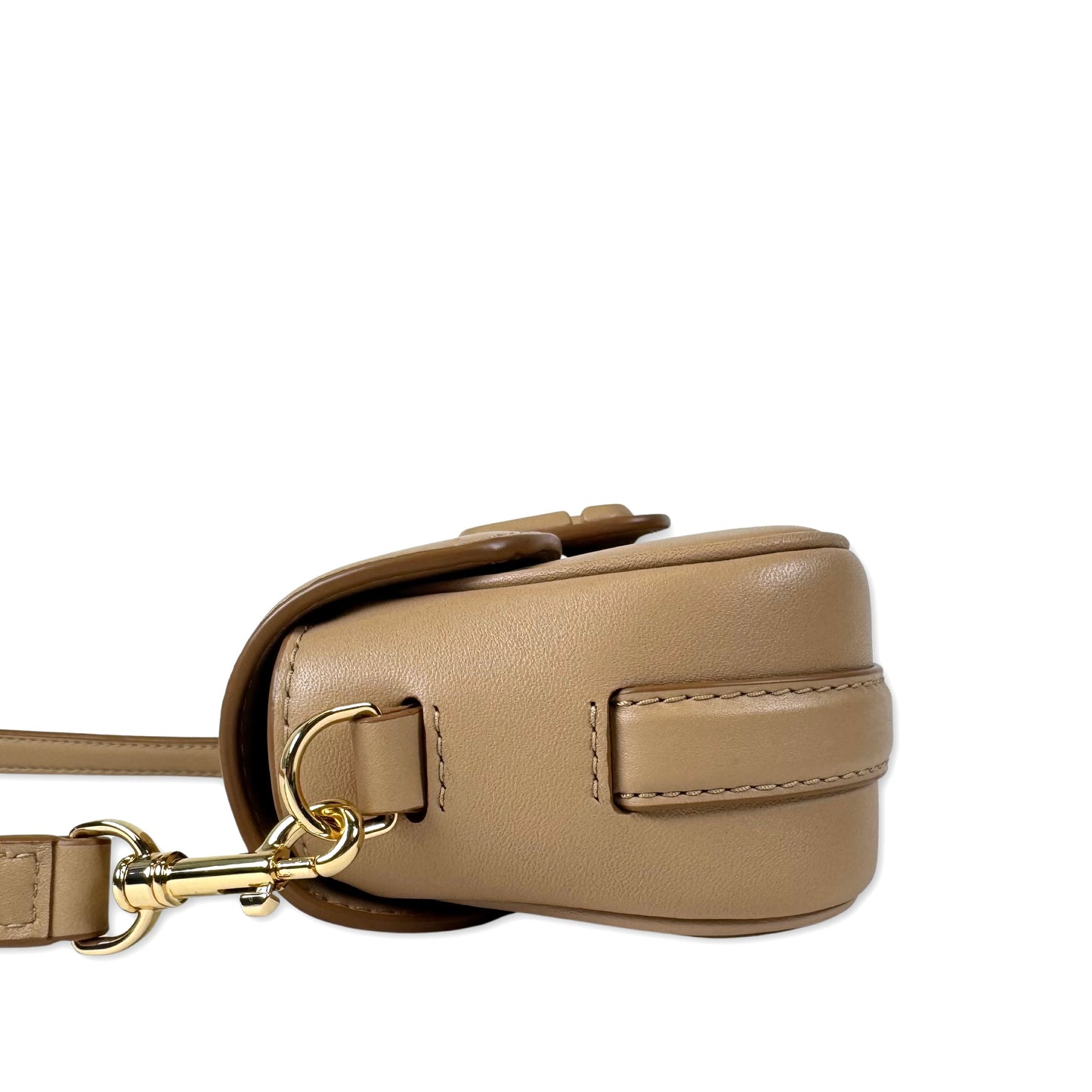 Marc Jacobs The Clover Bag