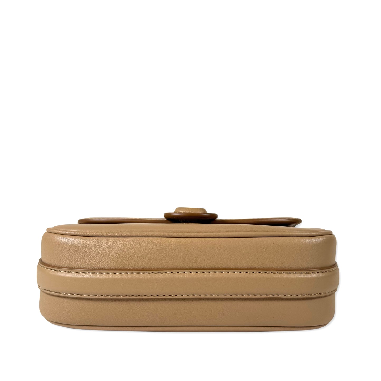 Marc Jacobs The Clover Bag