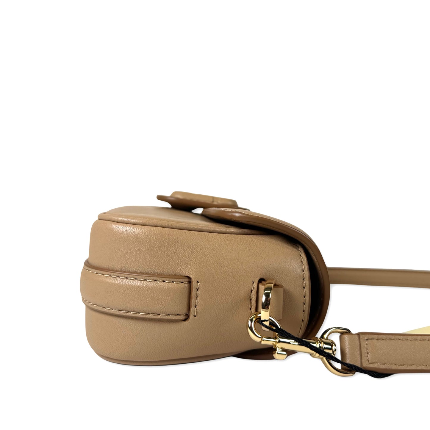 Marc Jacobs The Clover Bag