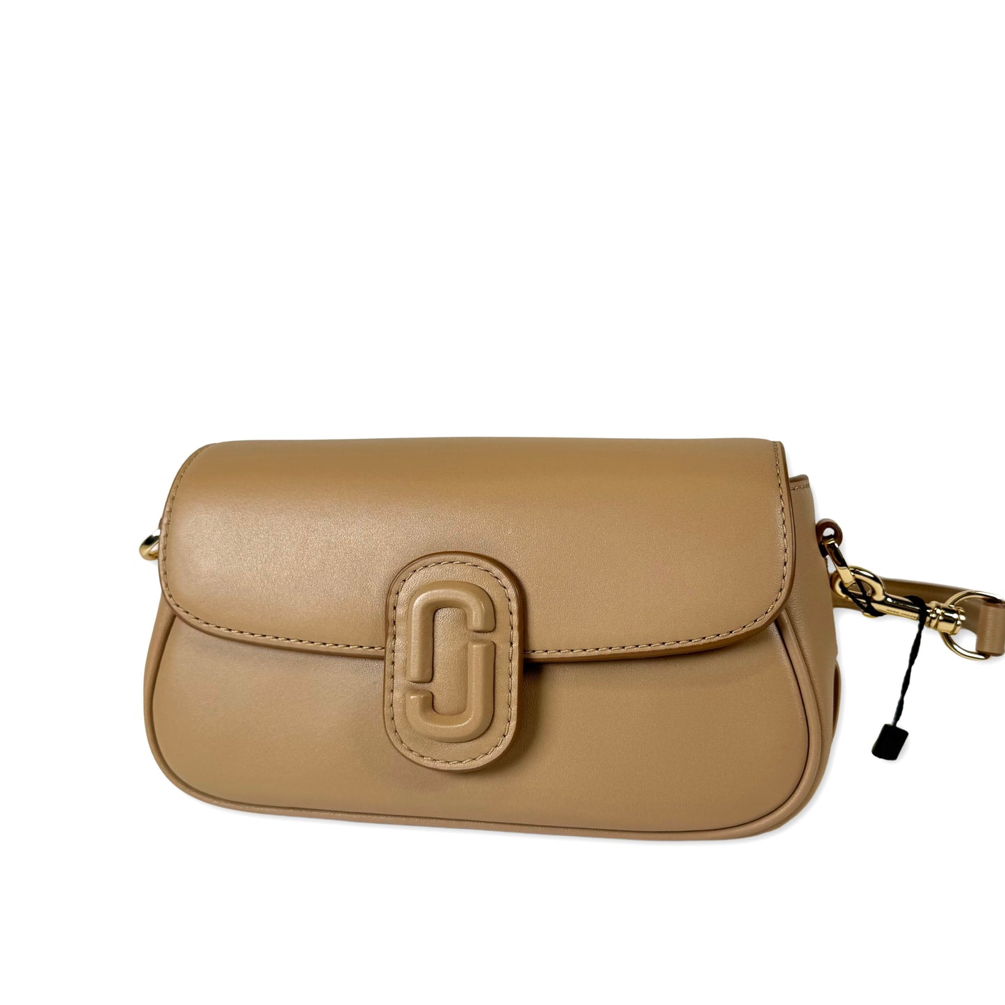 Marc Jacobs The Clover Bag