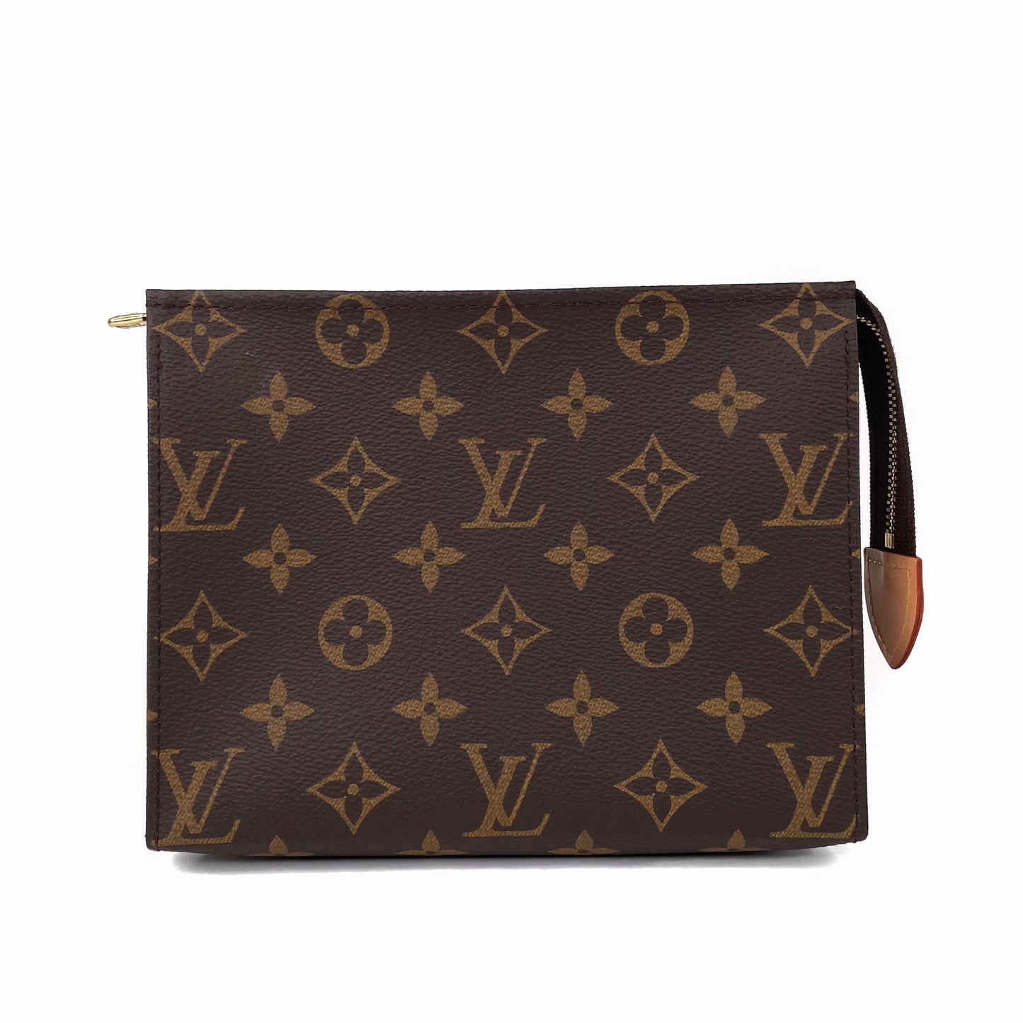 Louis Vuitton Toiletry Case