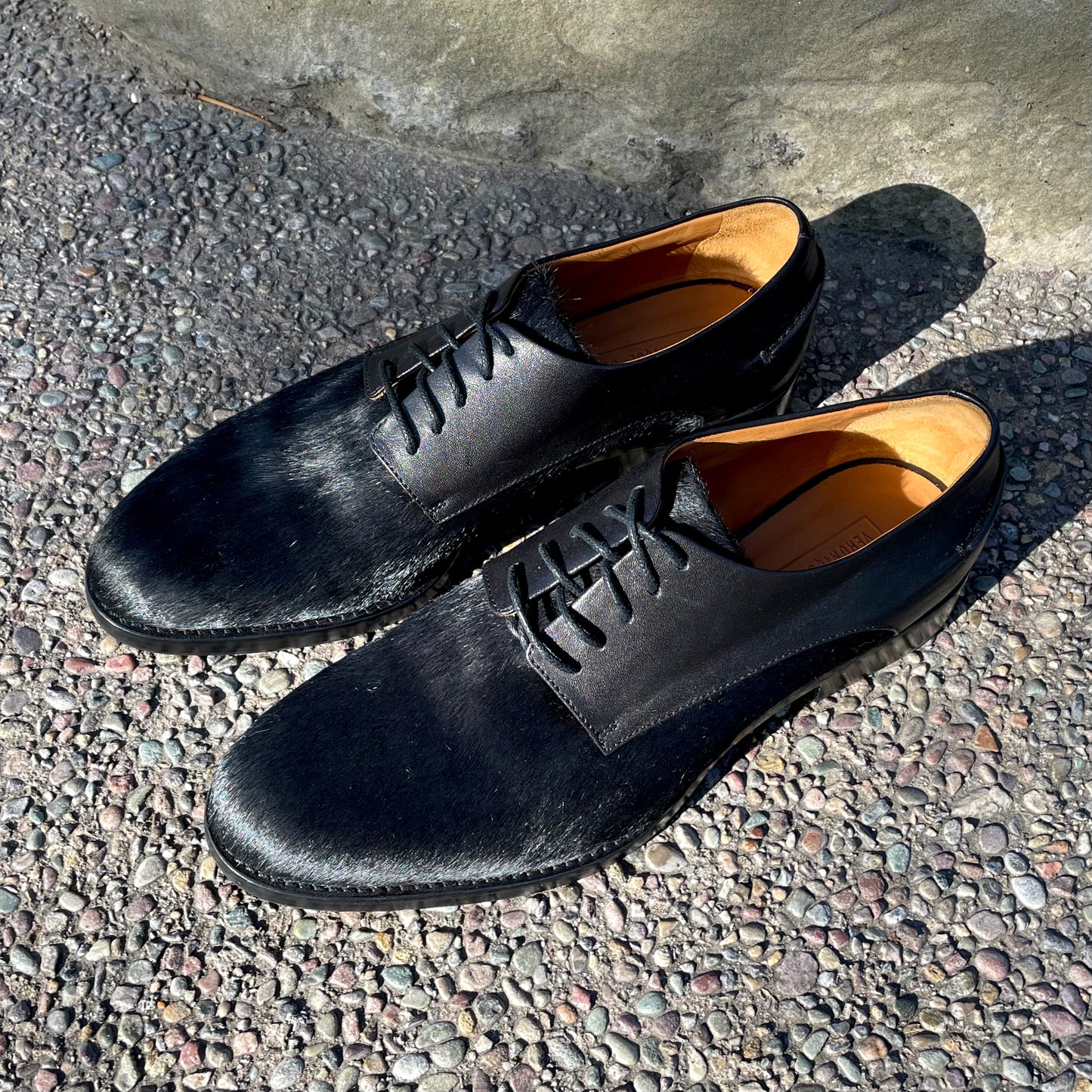 Veronique Branquinho Shoes