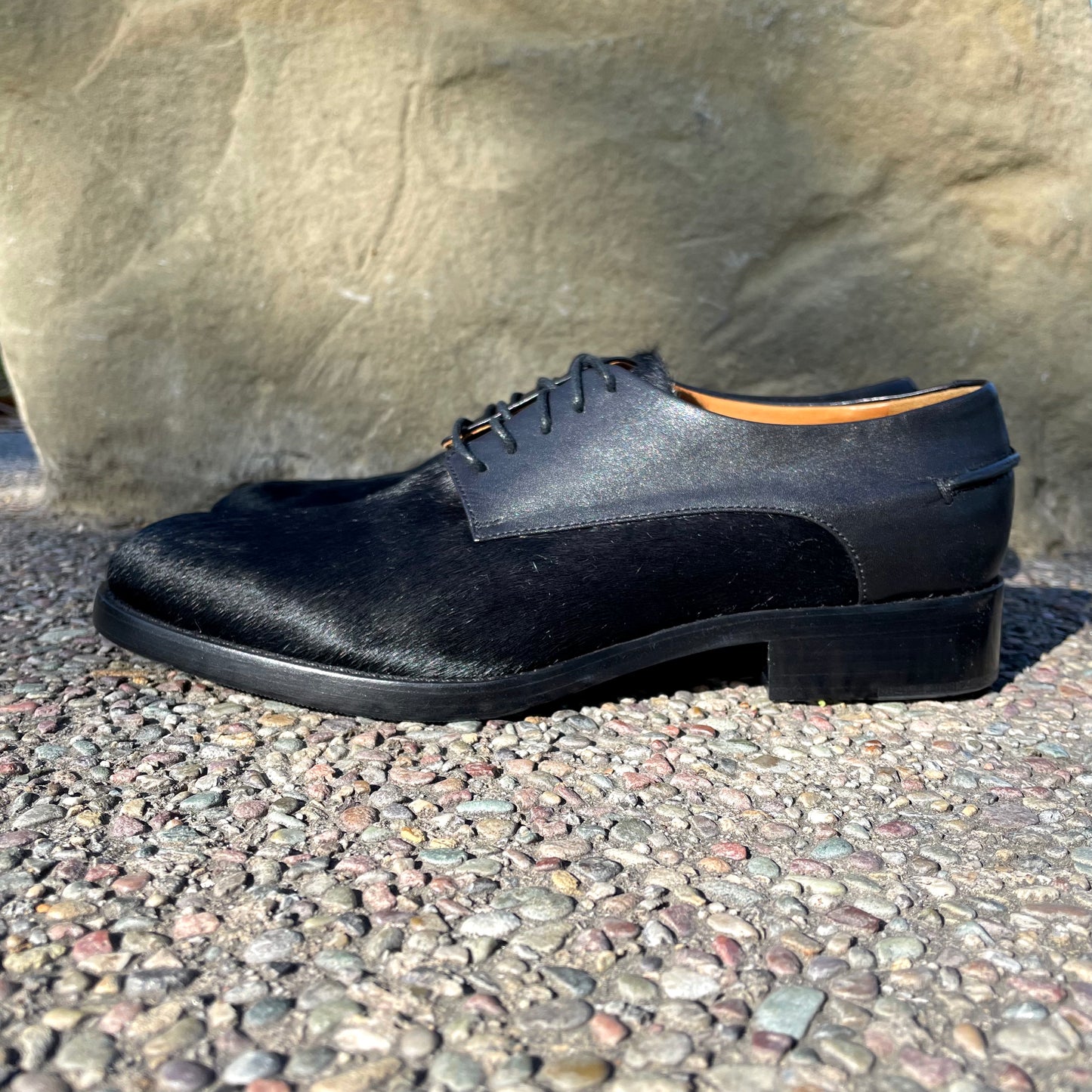 Veronique Branquinho Shoes