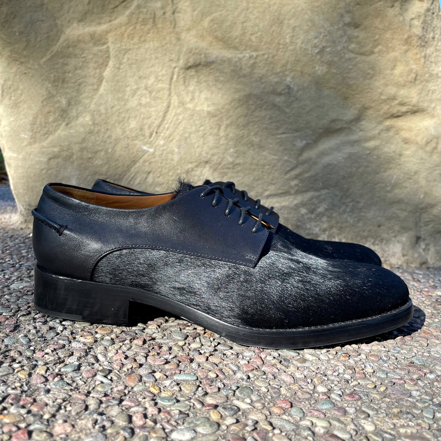 Veronique Branquinho Shoes