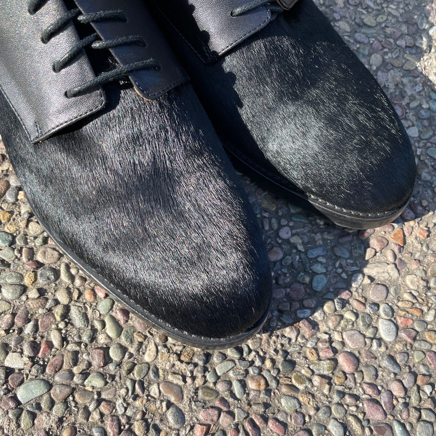 Veronique Branquinho Shoes