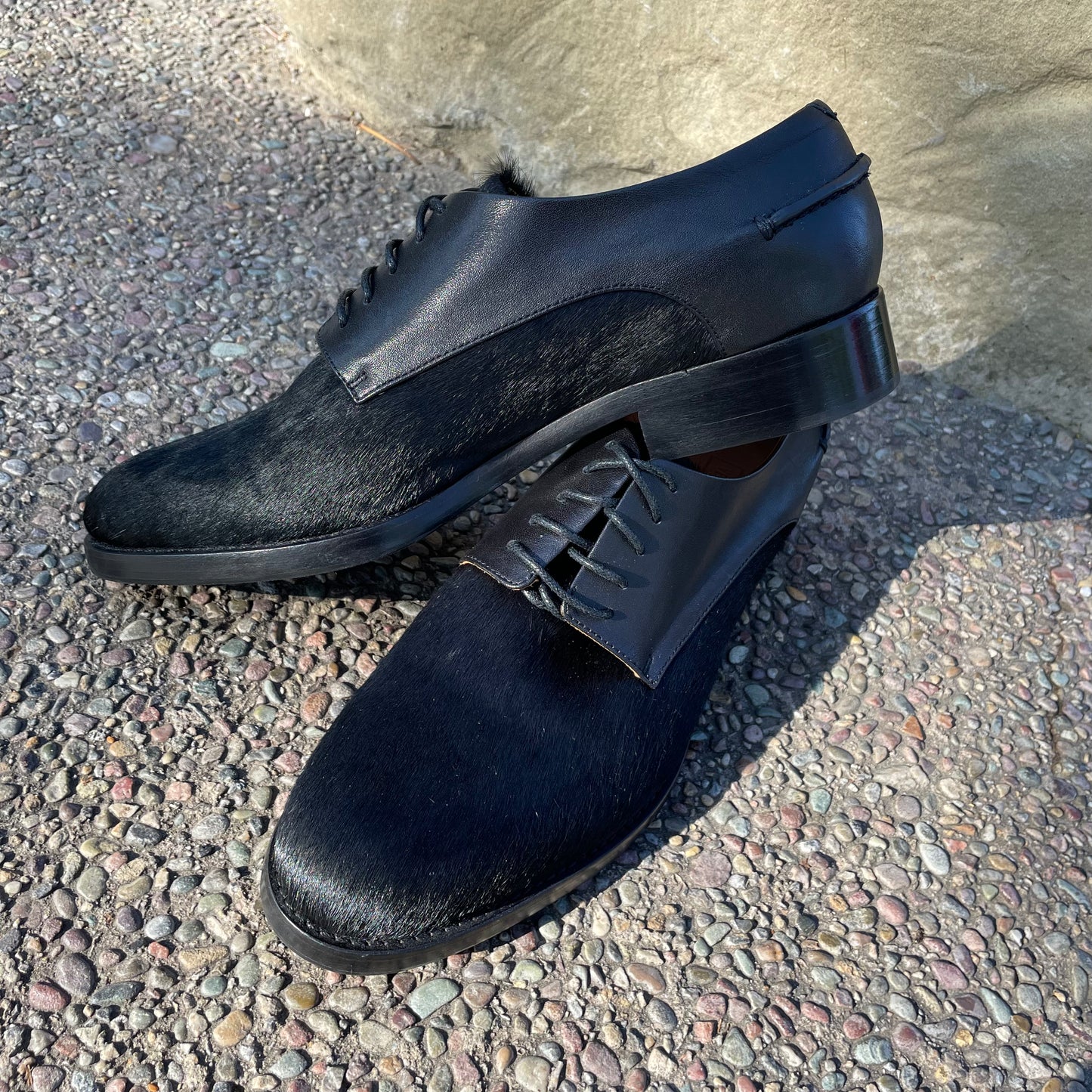 Veronique Branquinho Shoes