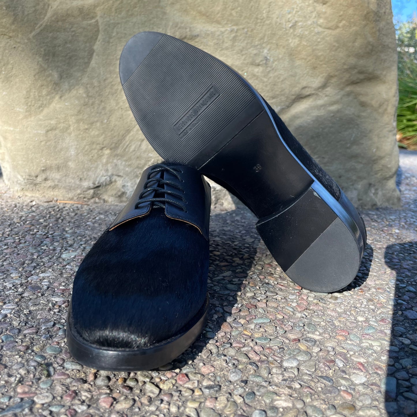 Veronique Branquinho Shoes