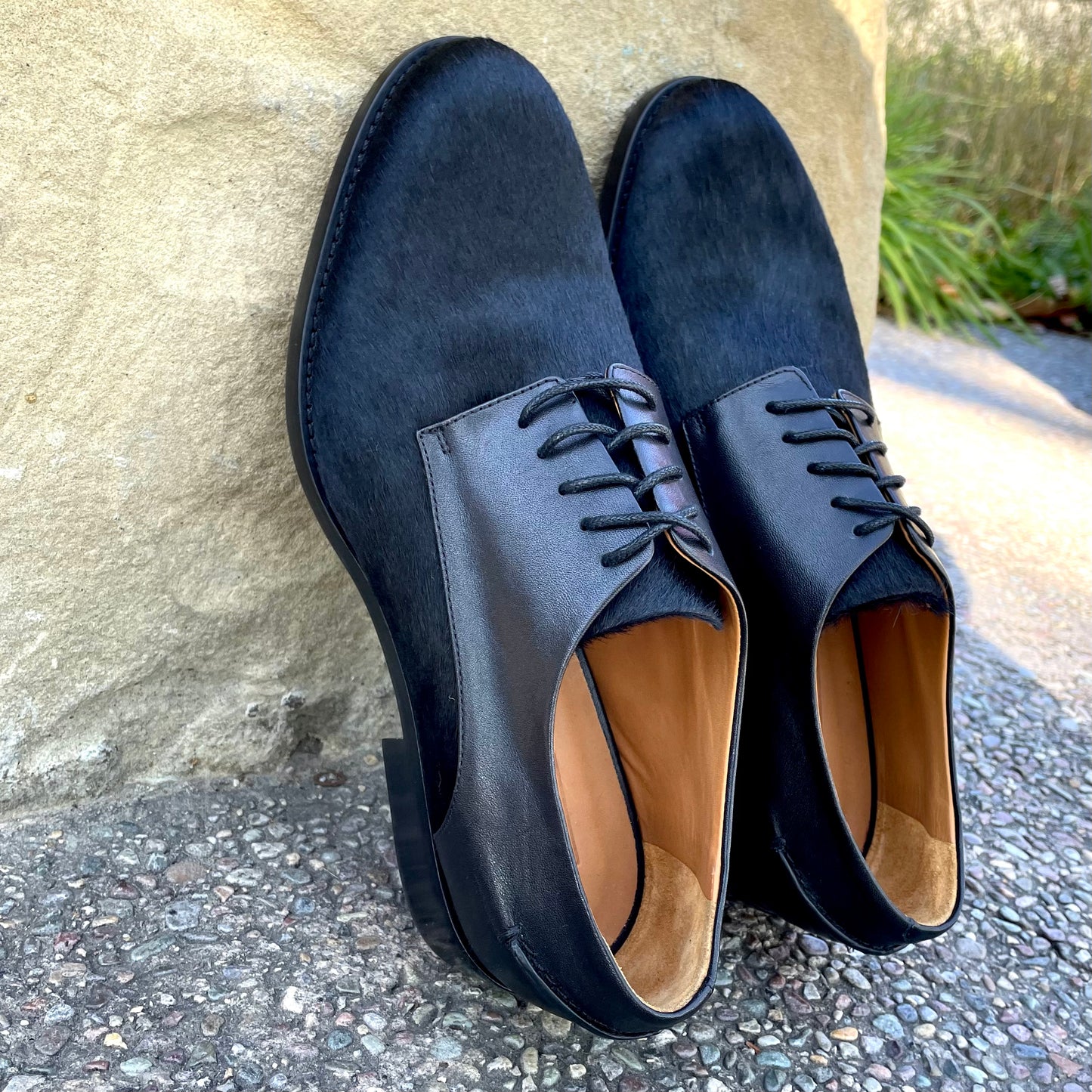 Veronique Branquinho Shoes