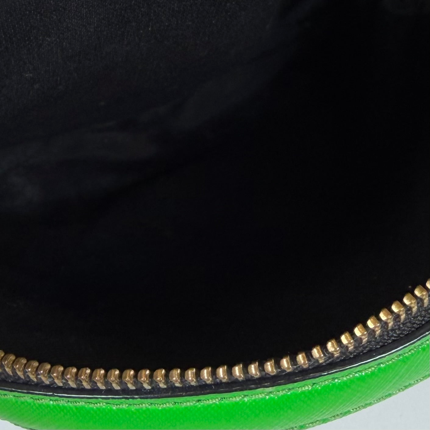 Marc Jacobs Pack Shot Backpack