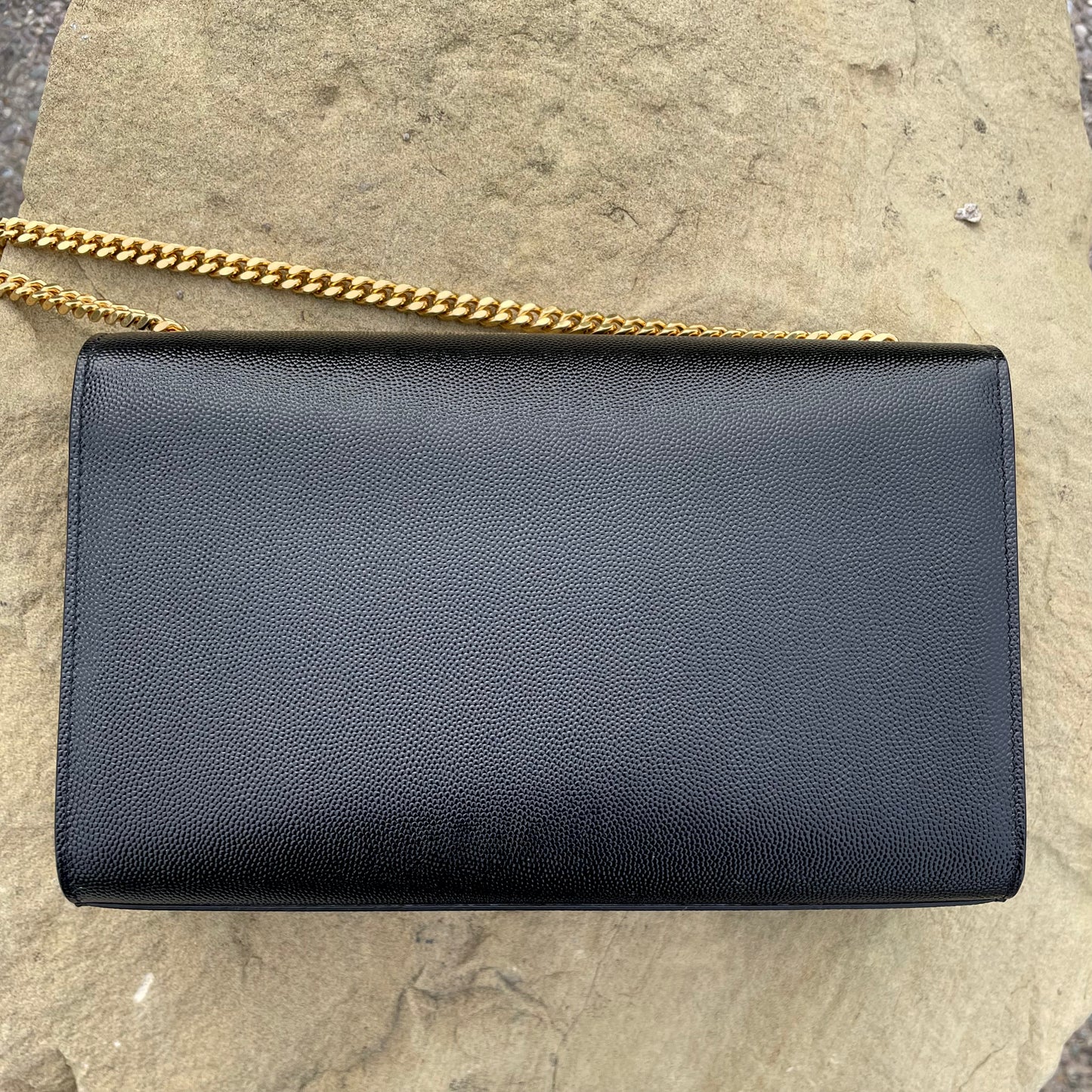 Saint Laurent Medium Kate