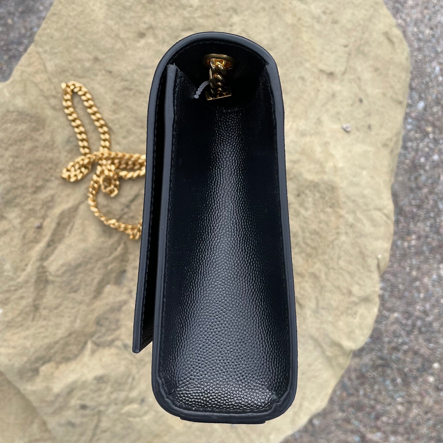 Saint Laurent Medium Kate