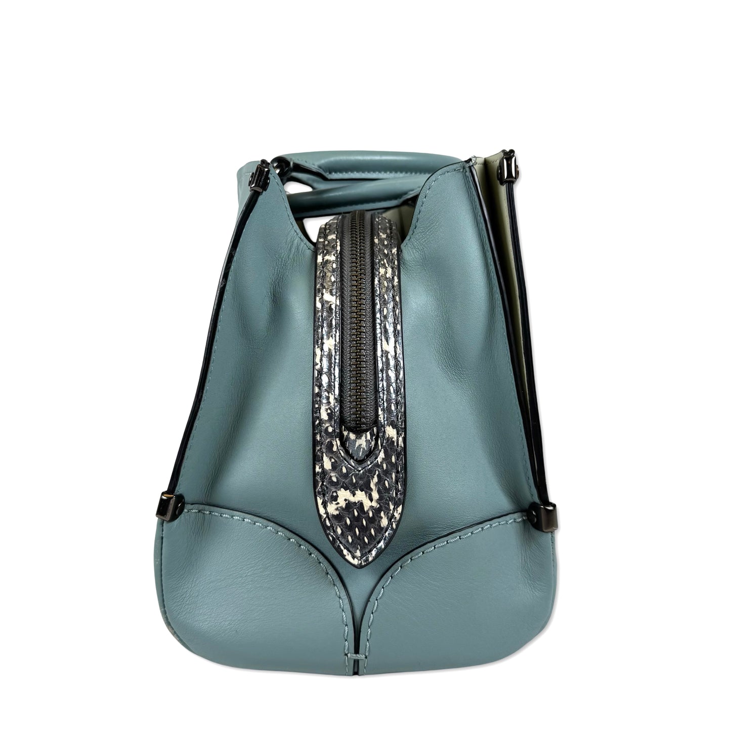 Coach Mason Carryall Bag