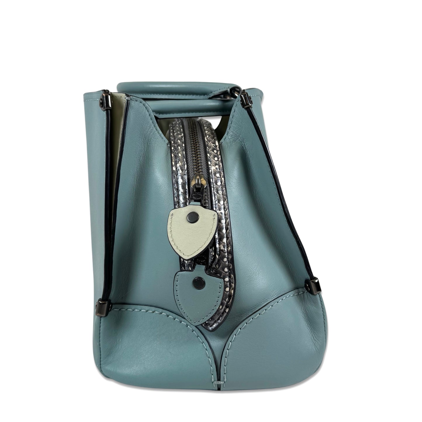 Coach Mason Carryall Bag