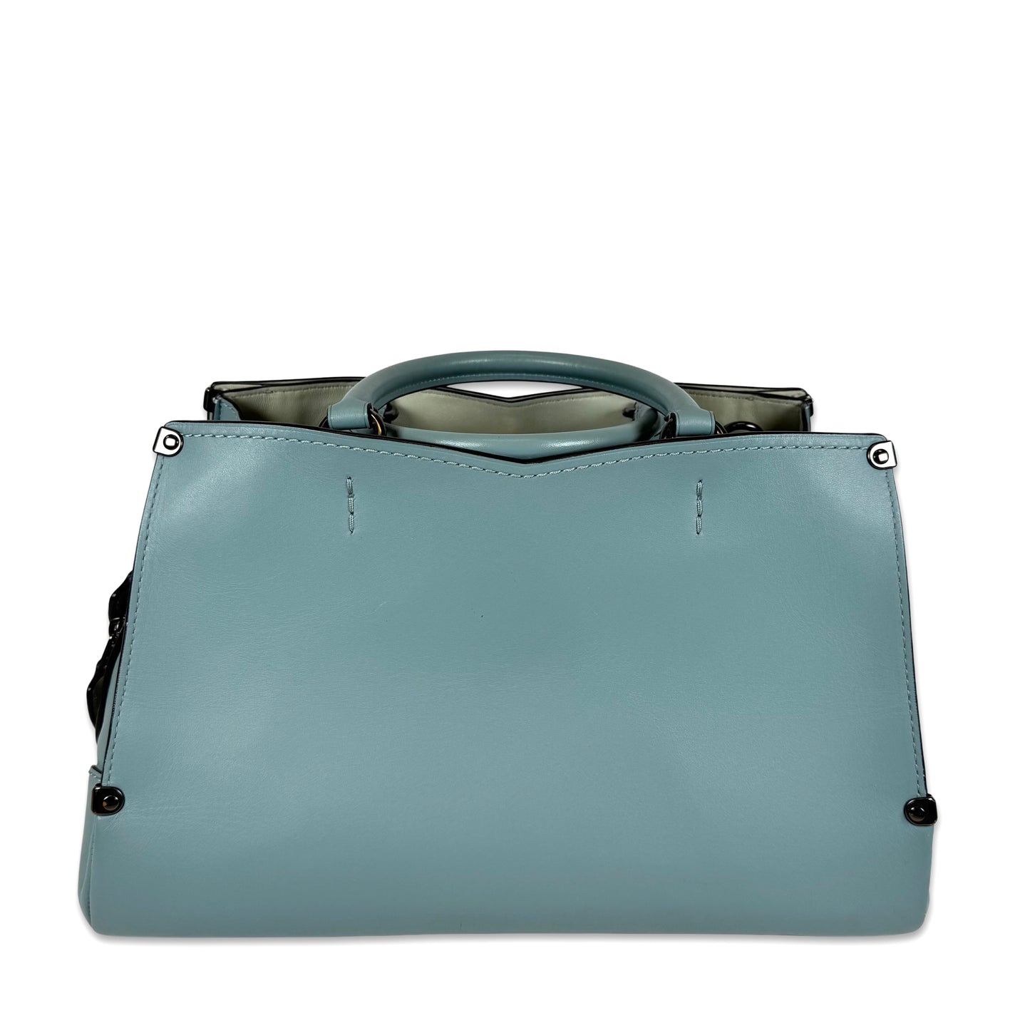 Coach Mason Carryall Bag