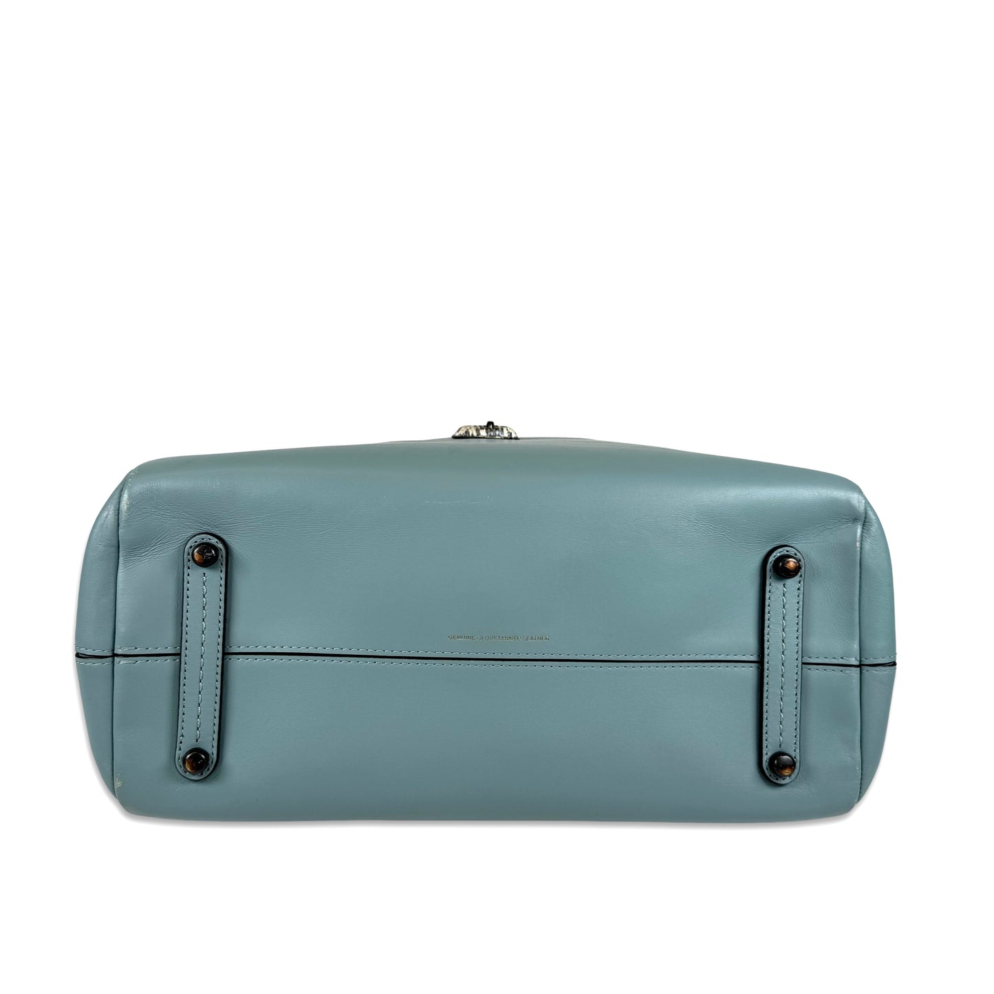 Coach Mason Carryall Bag
