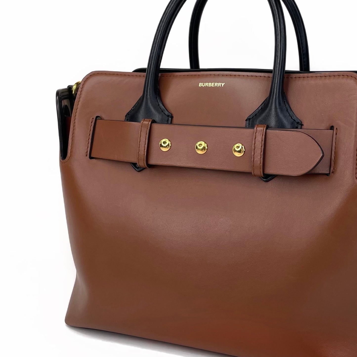 Burberry Belt Bag
