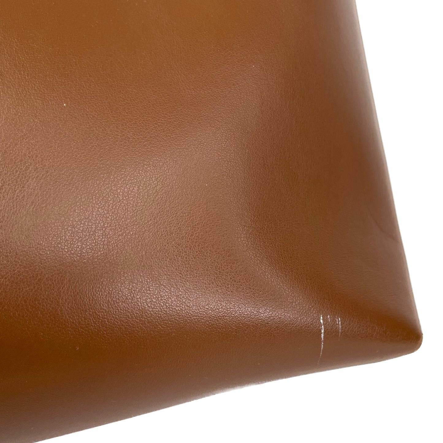 Burberry Belt Bag