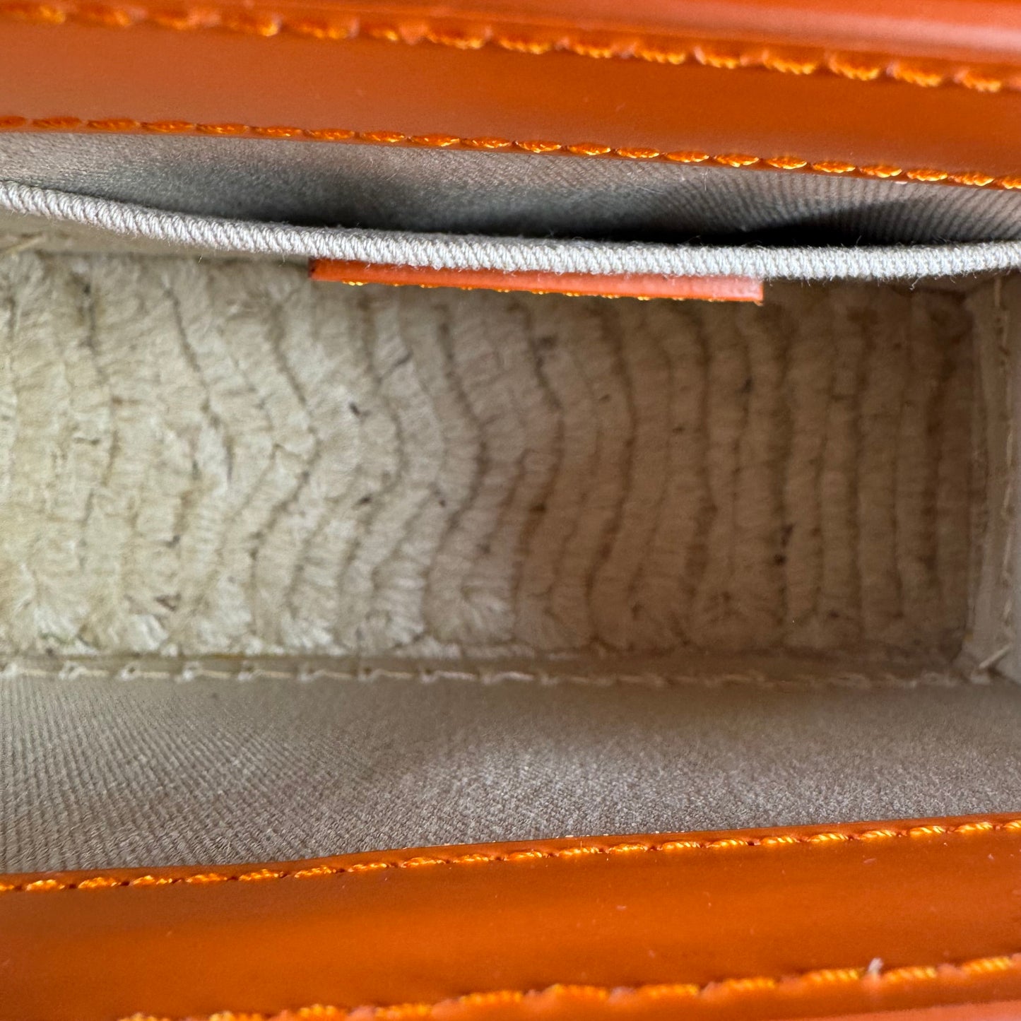 Jacquemus Le Chiquito Medium Bag