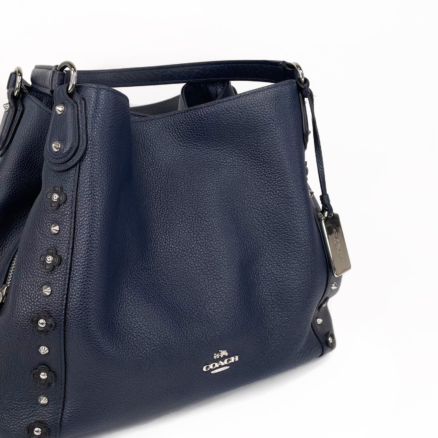 Coach Phoebe Bag
