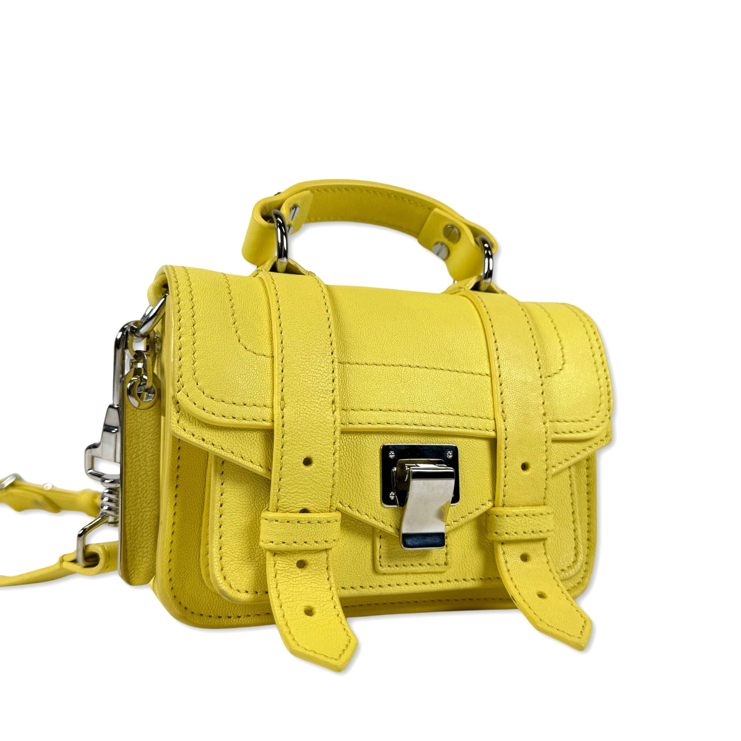 Proenza Schouler PS1 Mini Bag