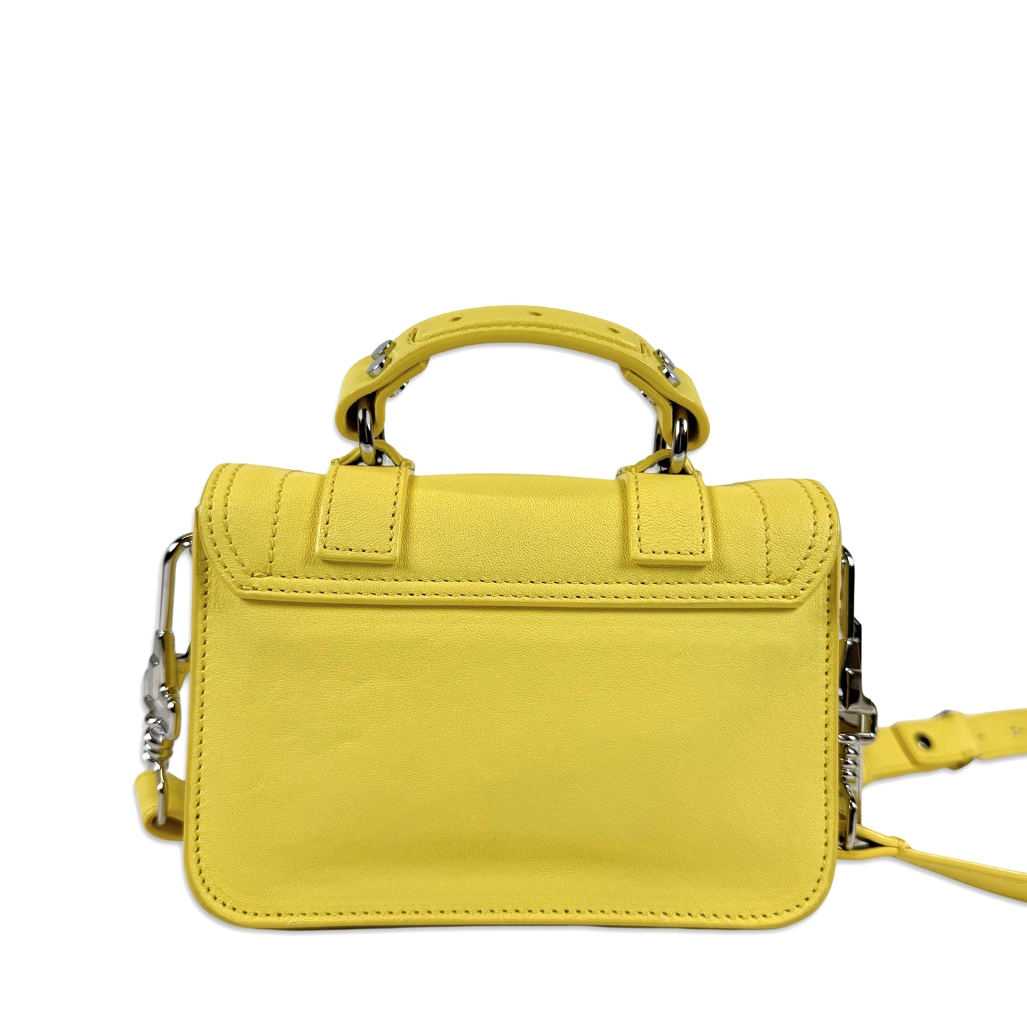 Proenza Schouler PS1 Mini Bag