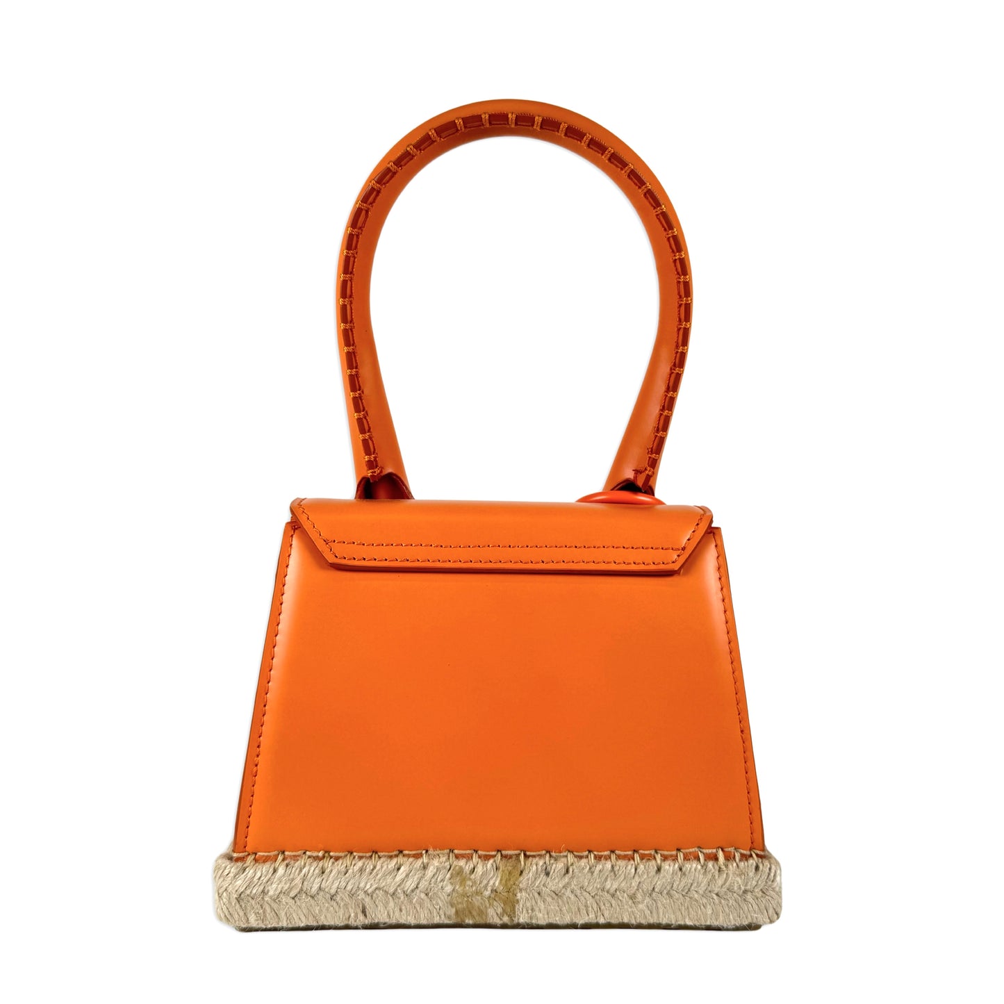 Jacquemus Le Chiquito Medium Bag