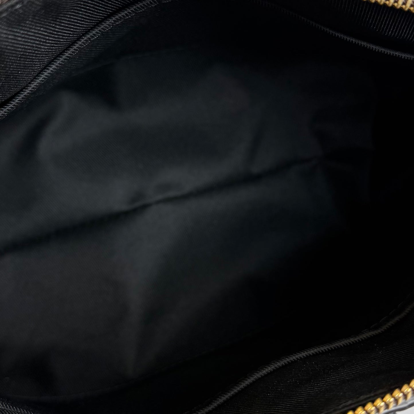 Louis Vuitton Odeon PM Tote Bag