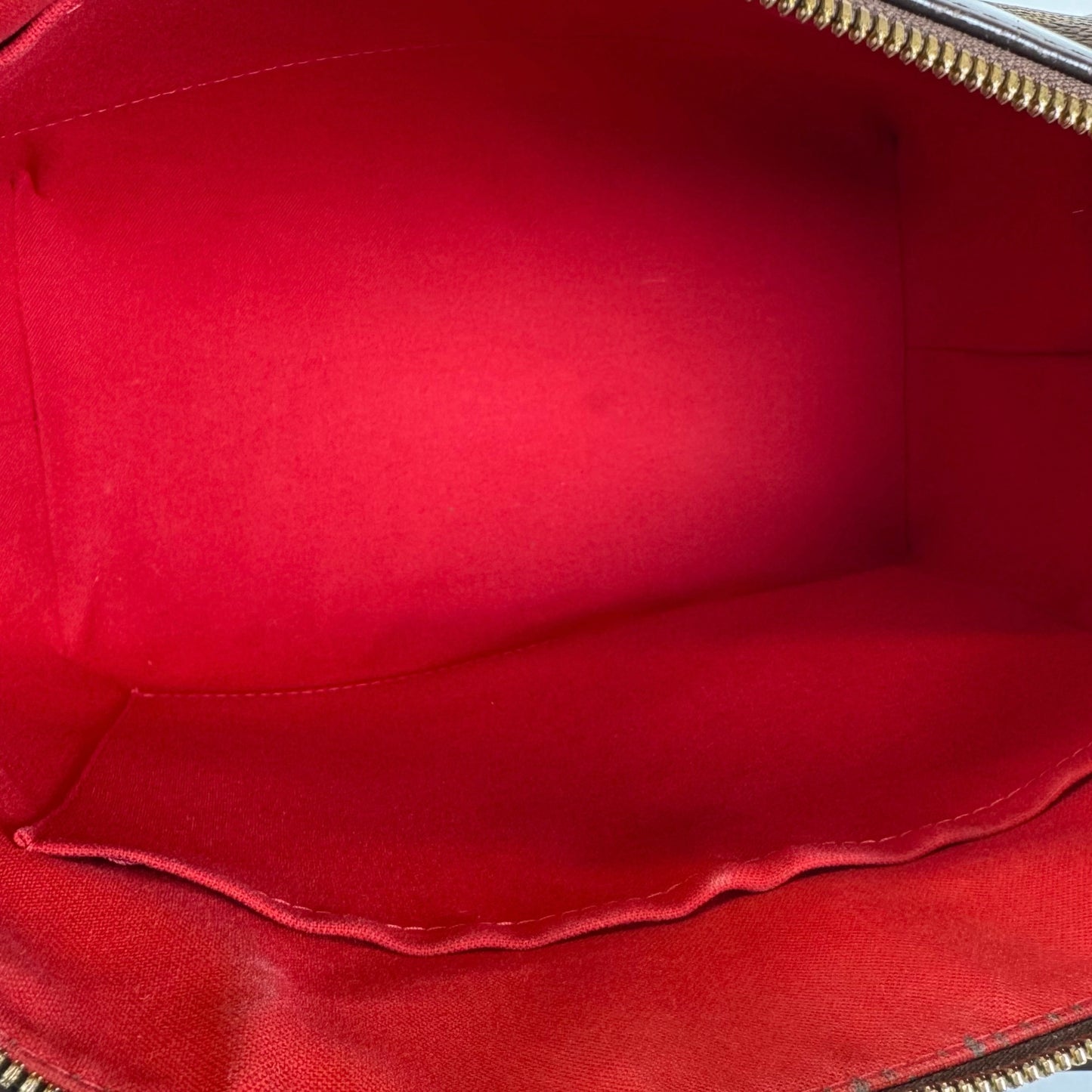 Louis Vuitton Westminster GM Bag