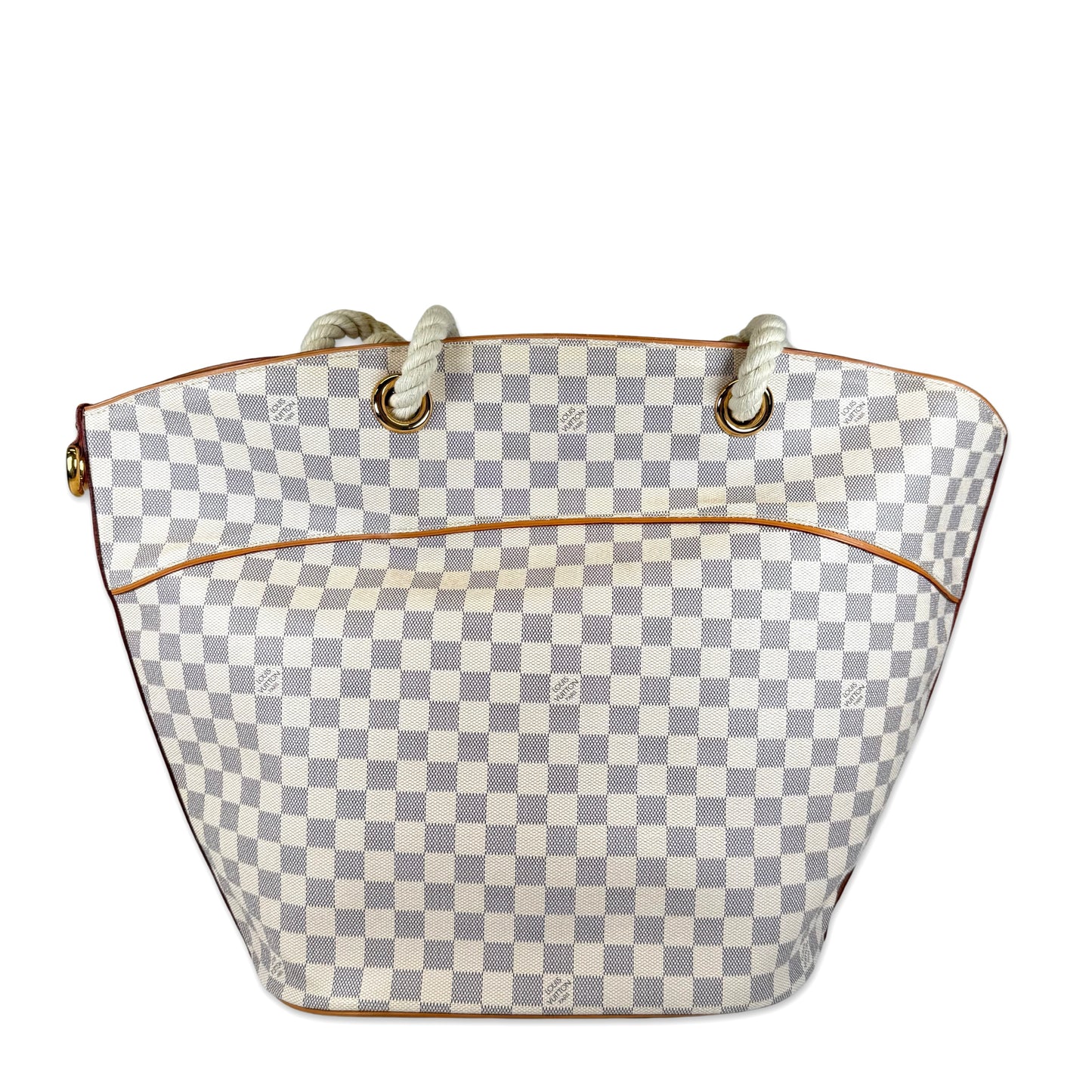 Louis Vuitton Pampelonne GM Bag