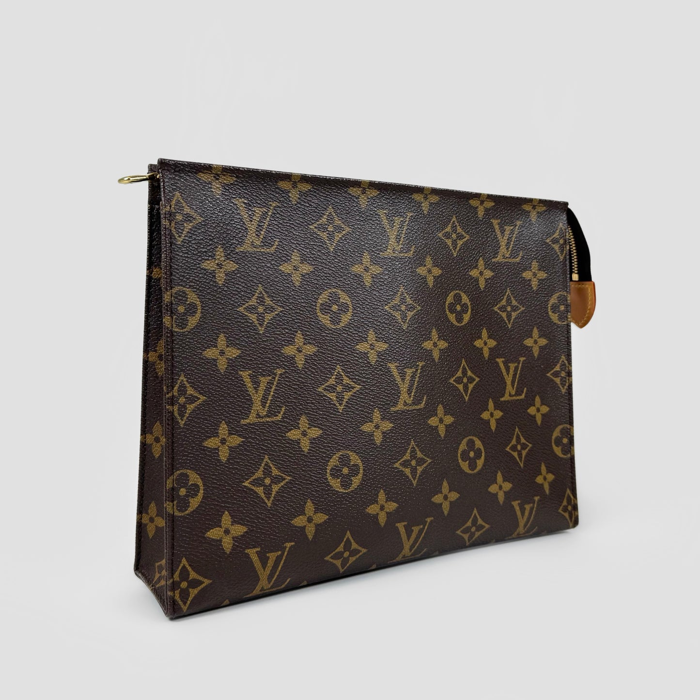 Louis Vuitton Toiletry Pouch 26