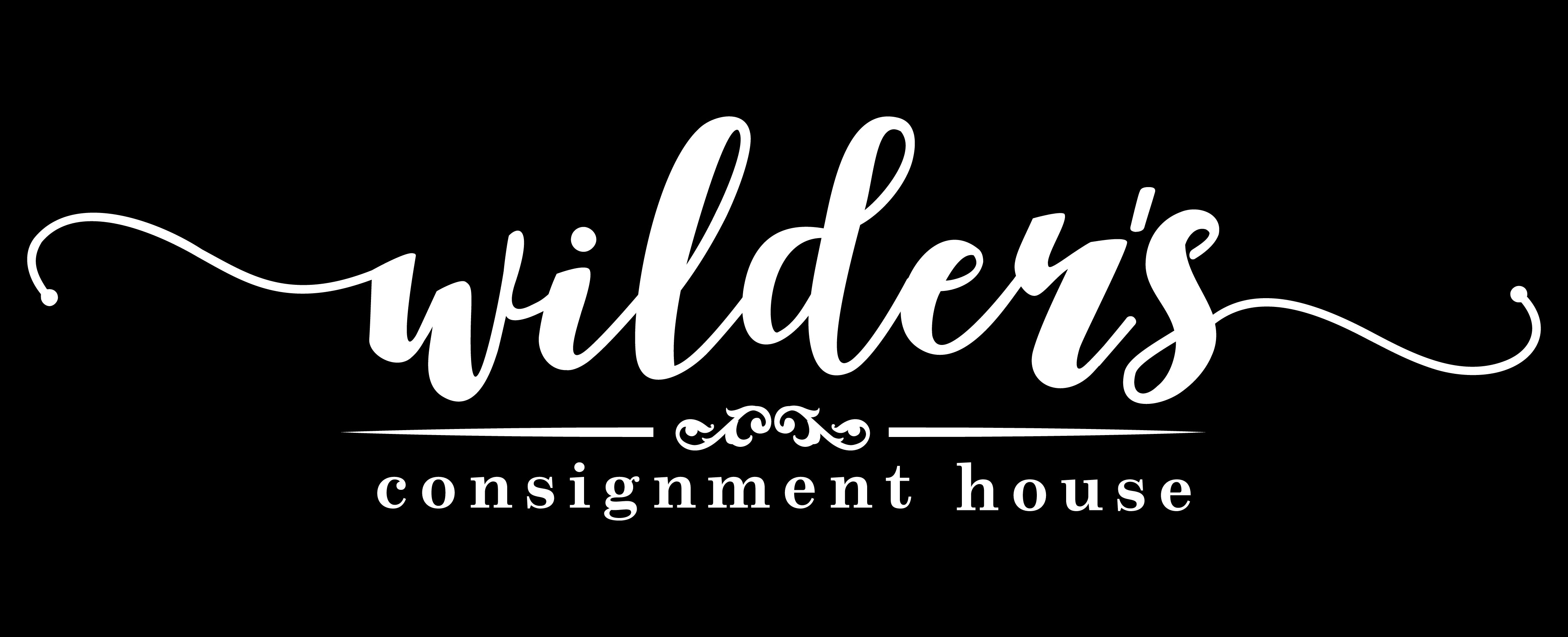 Handbags – Wilder's Consignment House