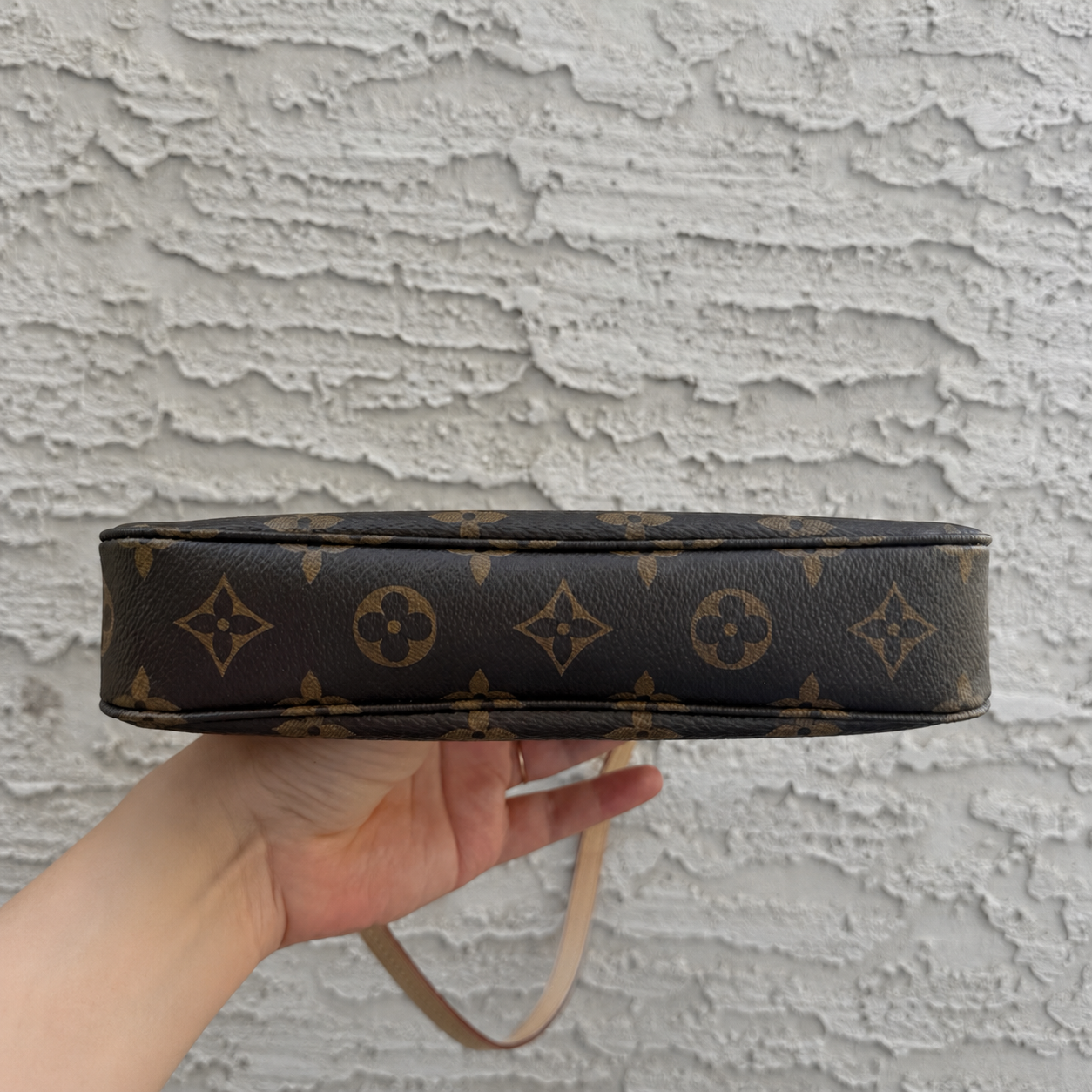 Louis Vuitton Pochette Accessories